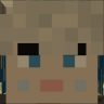 P4rziv4l