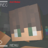 JvstRelax