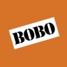 My_name_is_Bobo