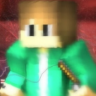 WhiteIce__