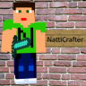 NattiCrafter