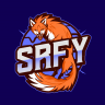 Srafey