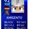 Bisaflor