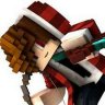 MinecrafterHD12