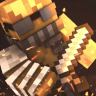 RayvuGHG