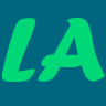 langweilen