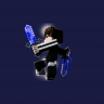 LogischerLukasMC