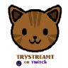 tryStreamt