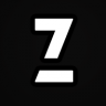 zHybr1d