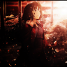 VioletKID