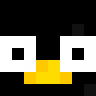 KonTux