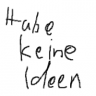 jemandanderes