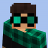 mineboy00