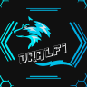 doctor_alfa