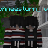MayaTheUnicorn