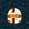 Erikchisu