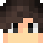 DarkBabarienTV