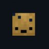 Monst3rMuffin