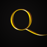 qlame