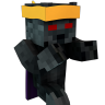 JackVendicator
