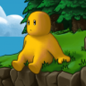 Clive128