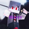 Risyyy