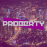 ProbertY