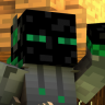 Simcraft007