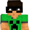 xXPhilcrafterXx