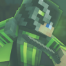 Keldiii