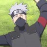 KohakuKun
