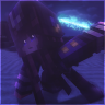 RaikouSFX