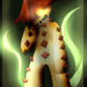 SenpaiHawk