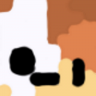 Eisenoxid