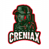 Creniax