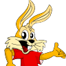 Javahase