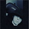 RausgehauenYT