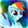 old_account0192