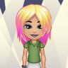 Aiden_the_best