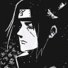 SeeBlue_