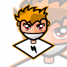 FrxzenLuke