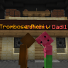 TrombosenRichi