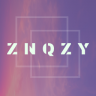 zNqzy