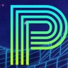 PamabuTV