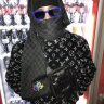 lukithehardcarry