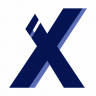 Noix
