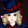 Julia29051
