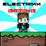 ElectrixxGaming