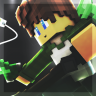 Motares_