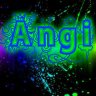 4NGii